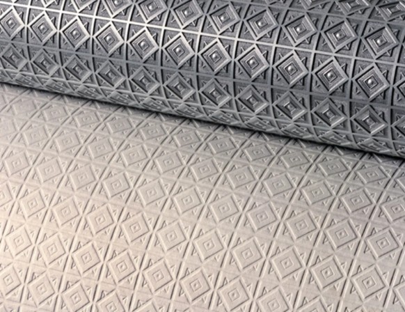 2-blog-post-precision-engraving 582