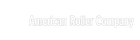 Ameri Roller White