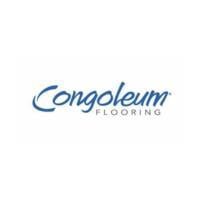 Congoleum logo
