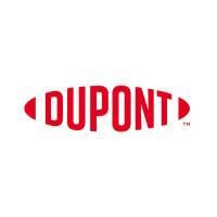 Dupont Logo