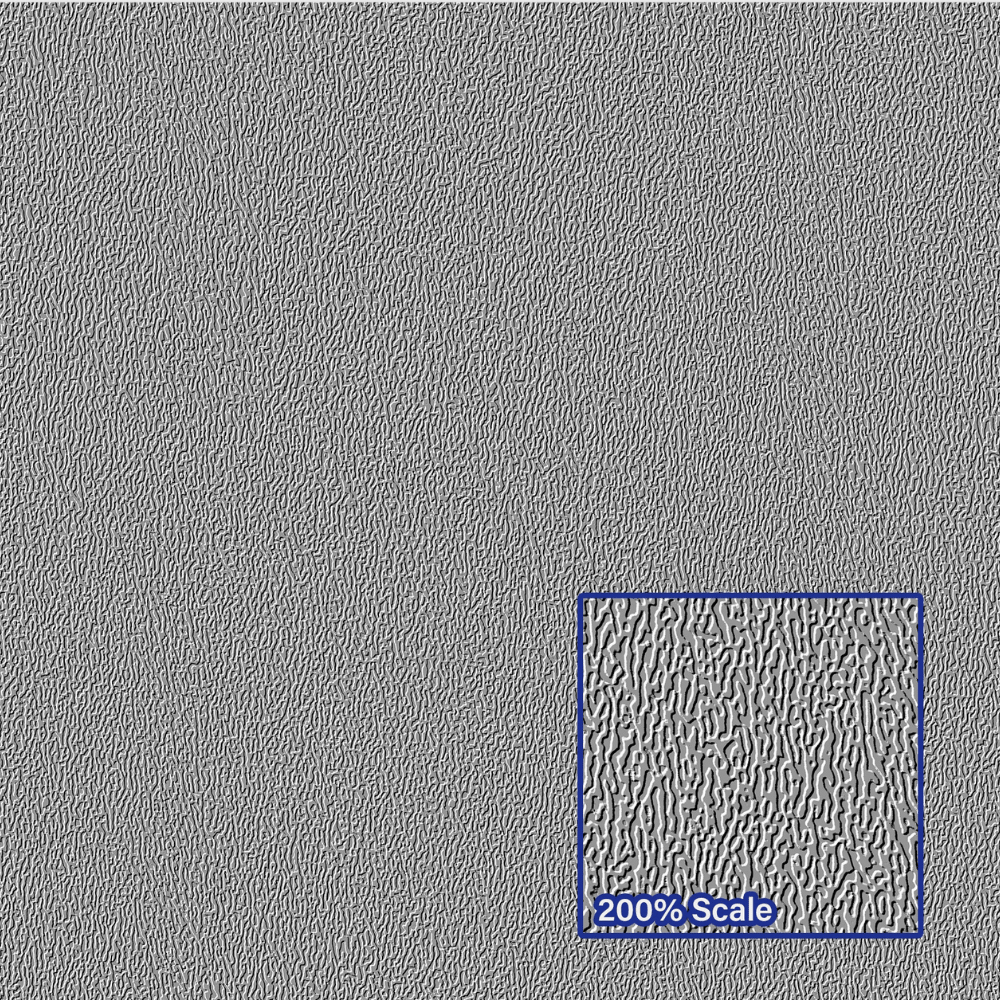 Gemini SDD176_DTT569