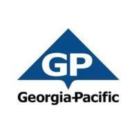 Georgia Pacific Logo