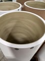 Print sleeves tested in some of the harshest environments from temperatures to chemicals and still maintain their specs.
