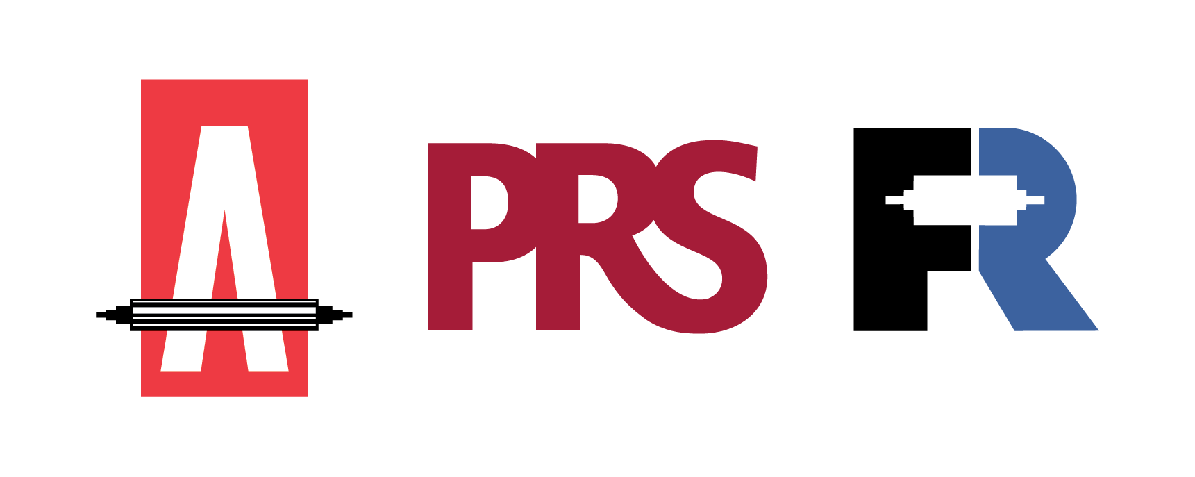 Precision Roll Solutions Precision Roll Solutions