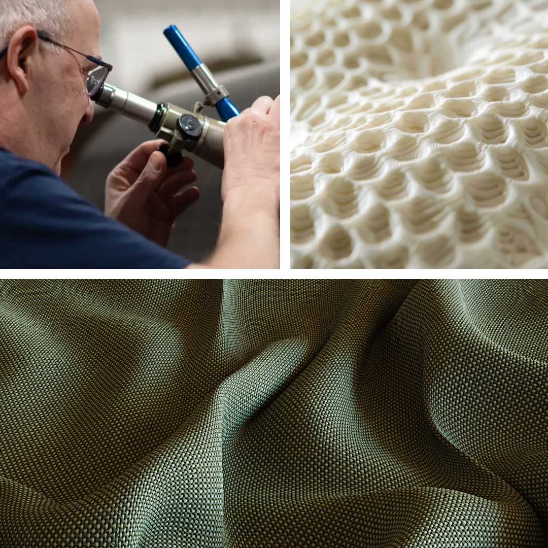 PRS Real-World Posts-3-Performance Fabric