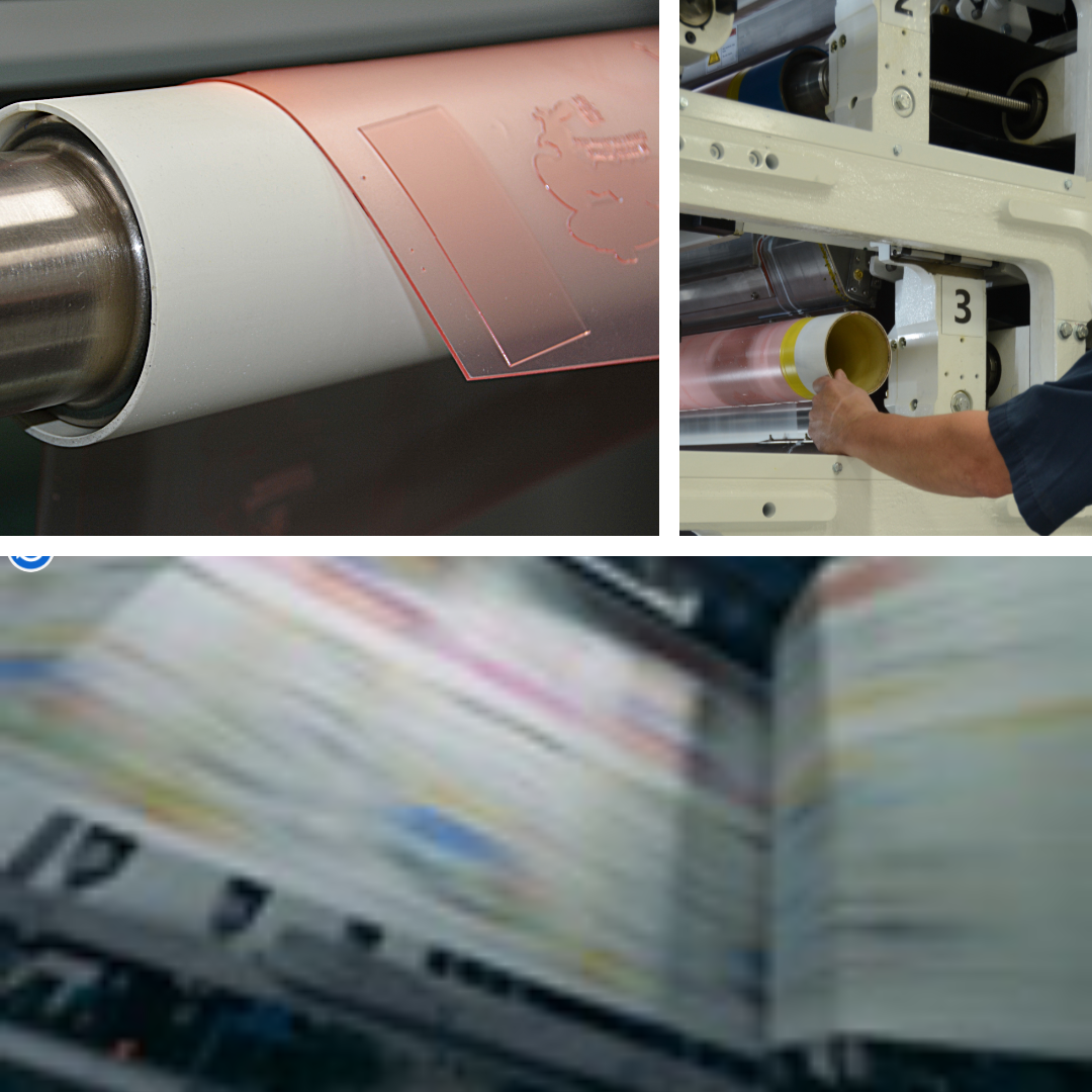 PRS Real-World Posts-6-Printing