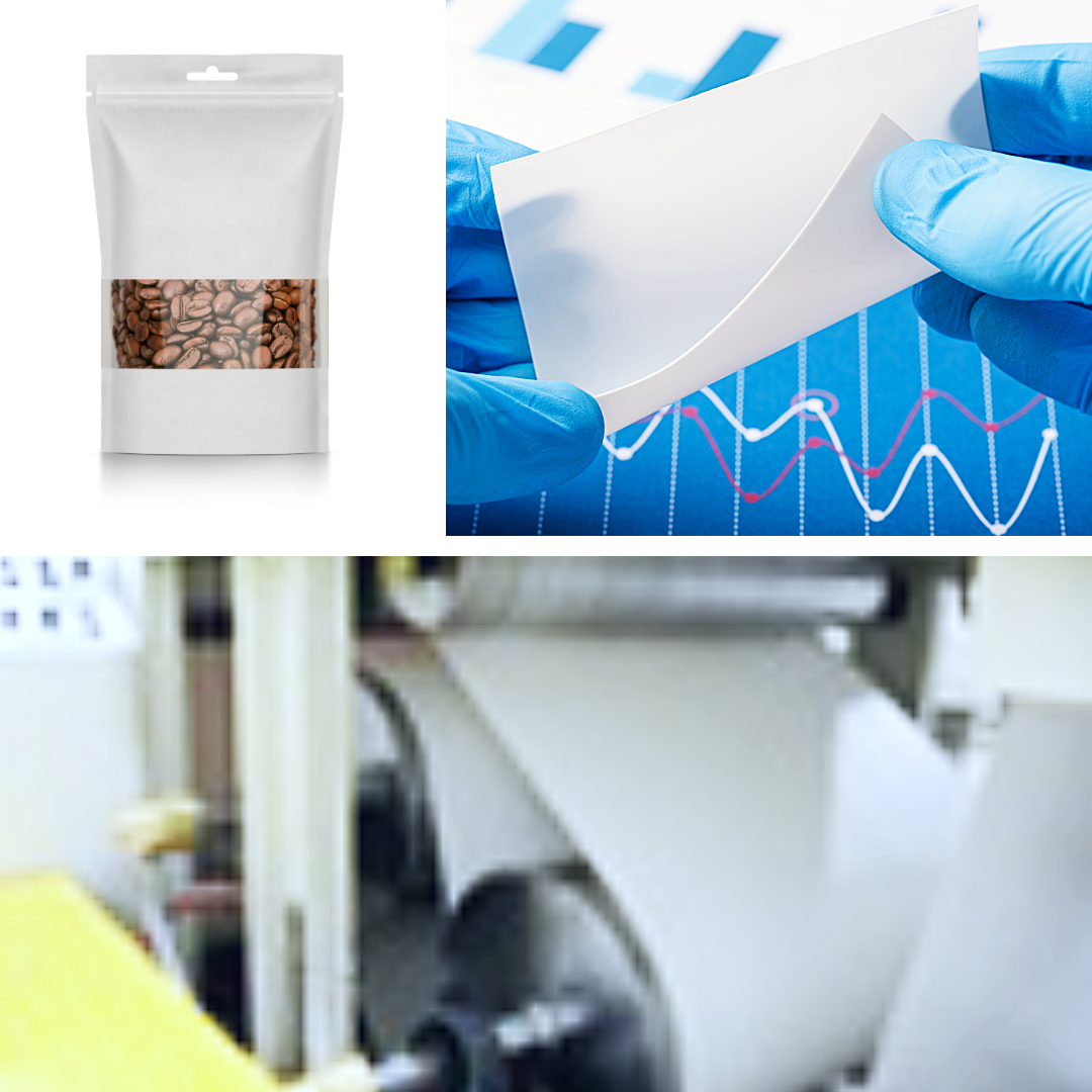 PRS Real-World Posts-8-Packaging