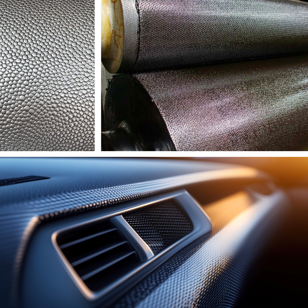 PRS Real-World Posts-Dashboard