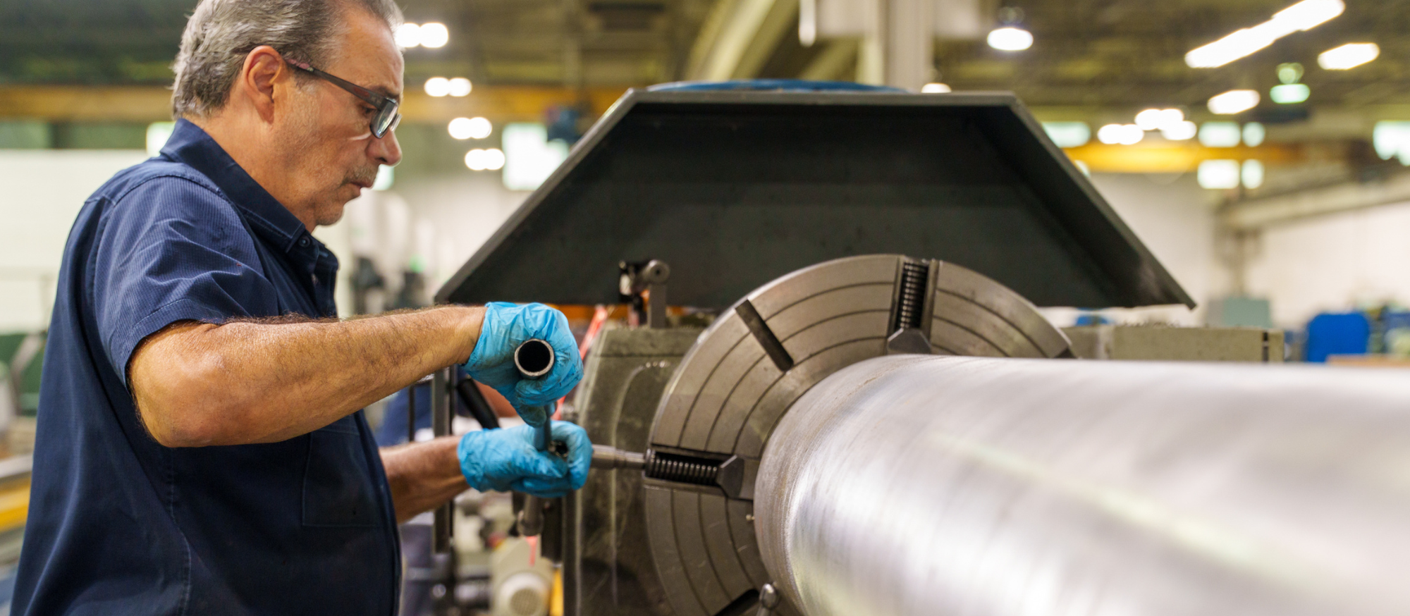 Guide to Industrial Web Coating