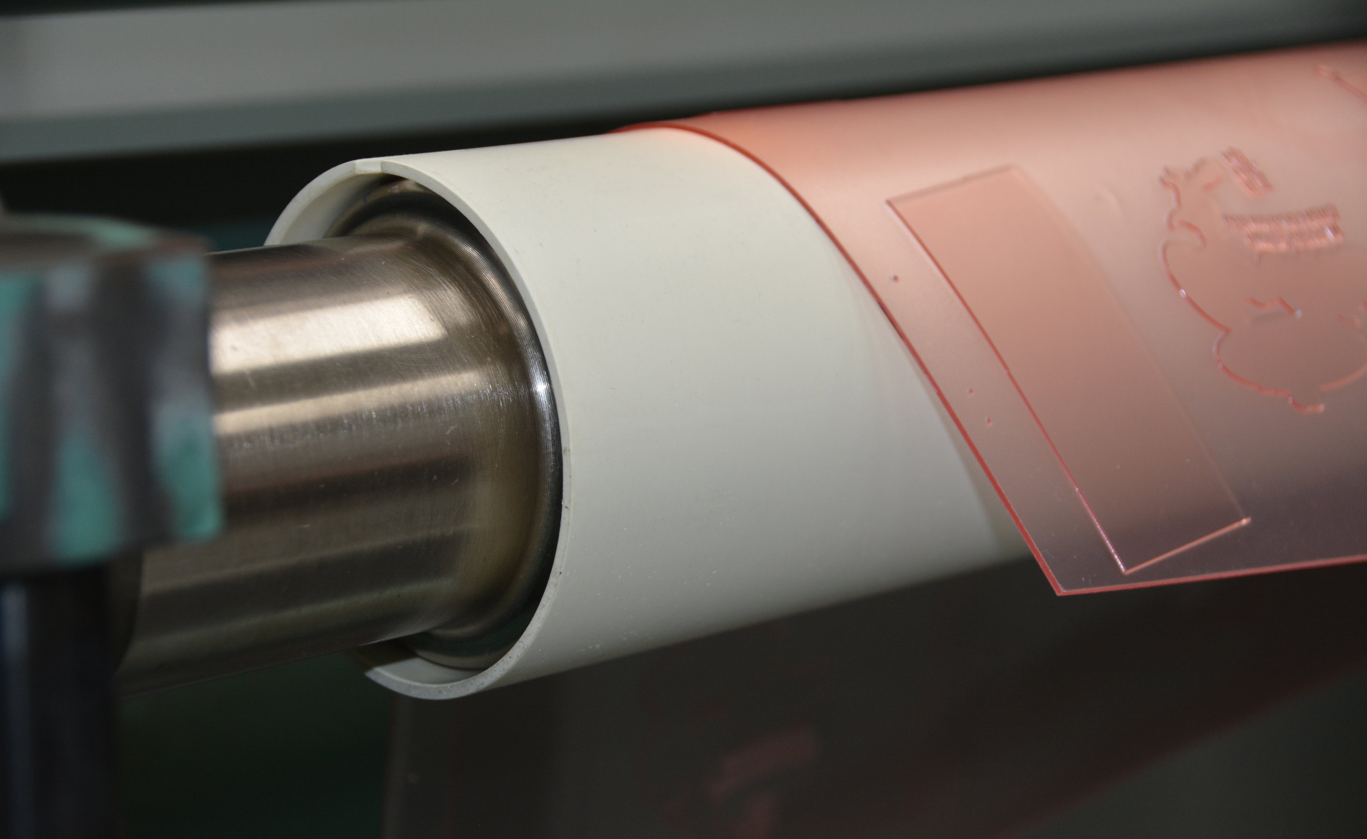 PrintSleeves