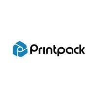 Printpack