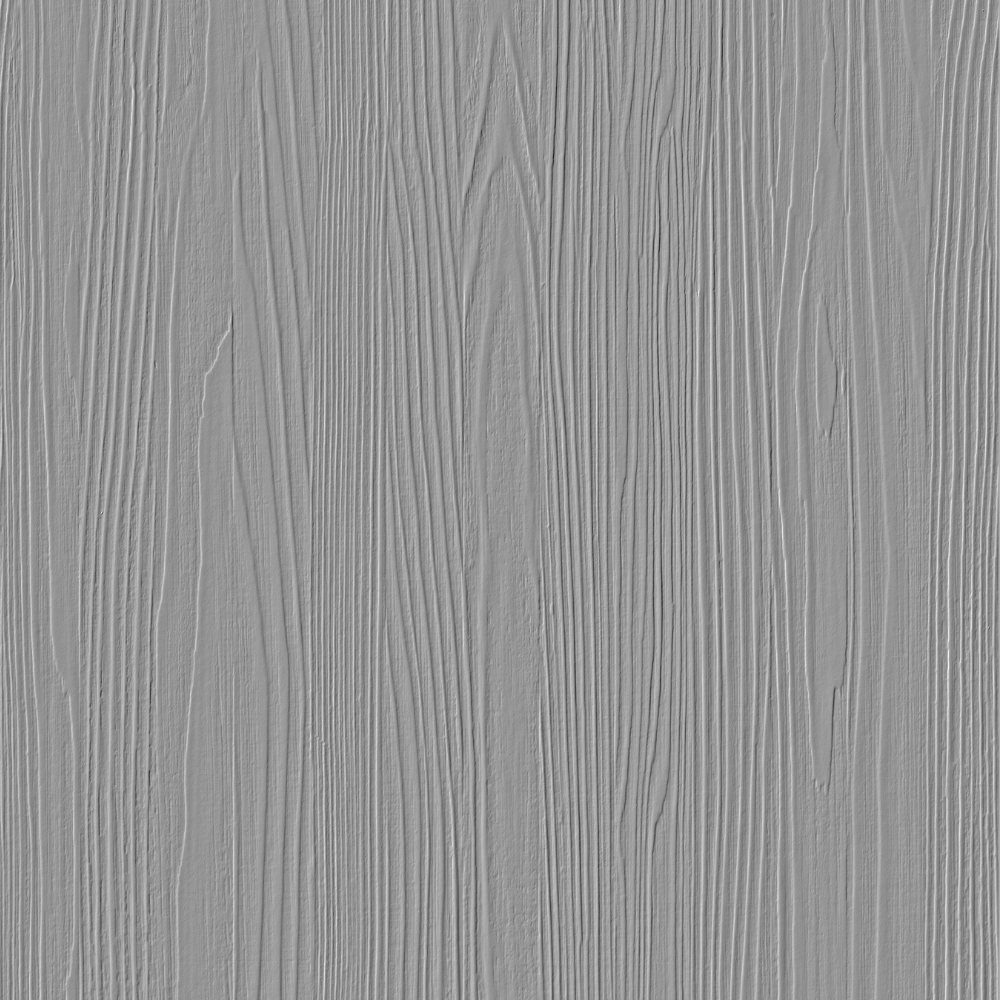 R Submission_Fran W Shaw DP2