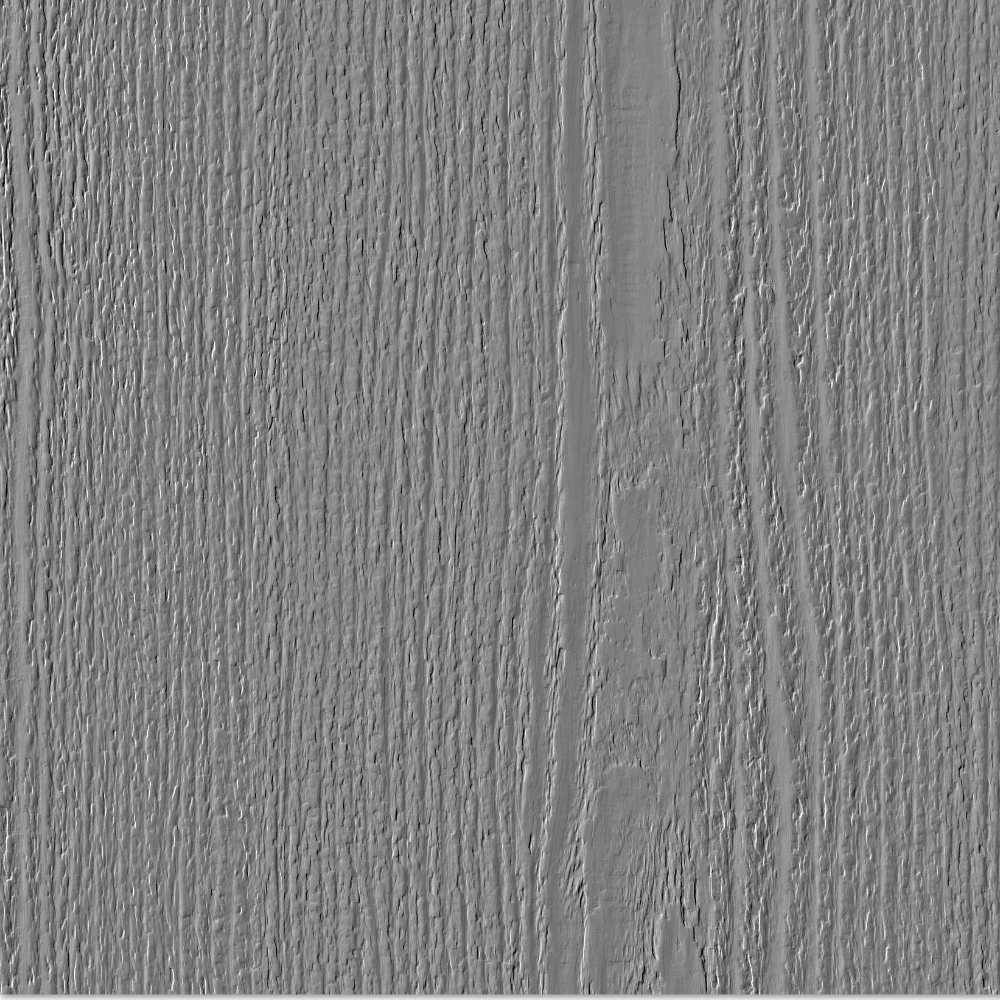 Rendering Submission_David M