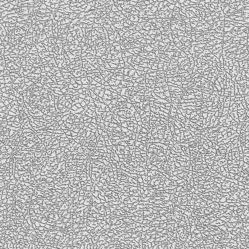 SDD 099 White StarSteel DTT-758