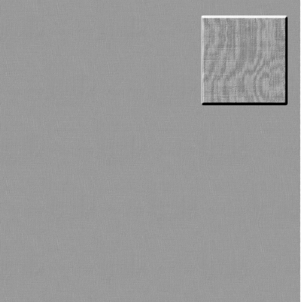 SDD 216 - Mohawk Fedrigoni Linen