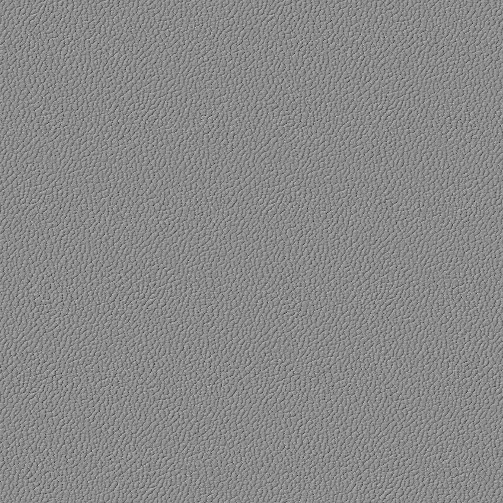 SDD 232 - Mohawk Louis Vuitton