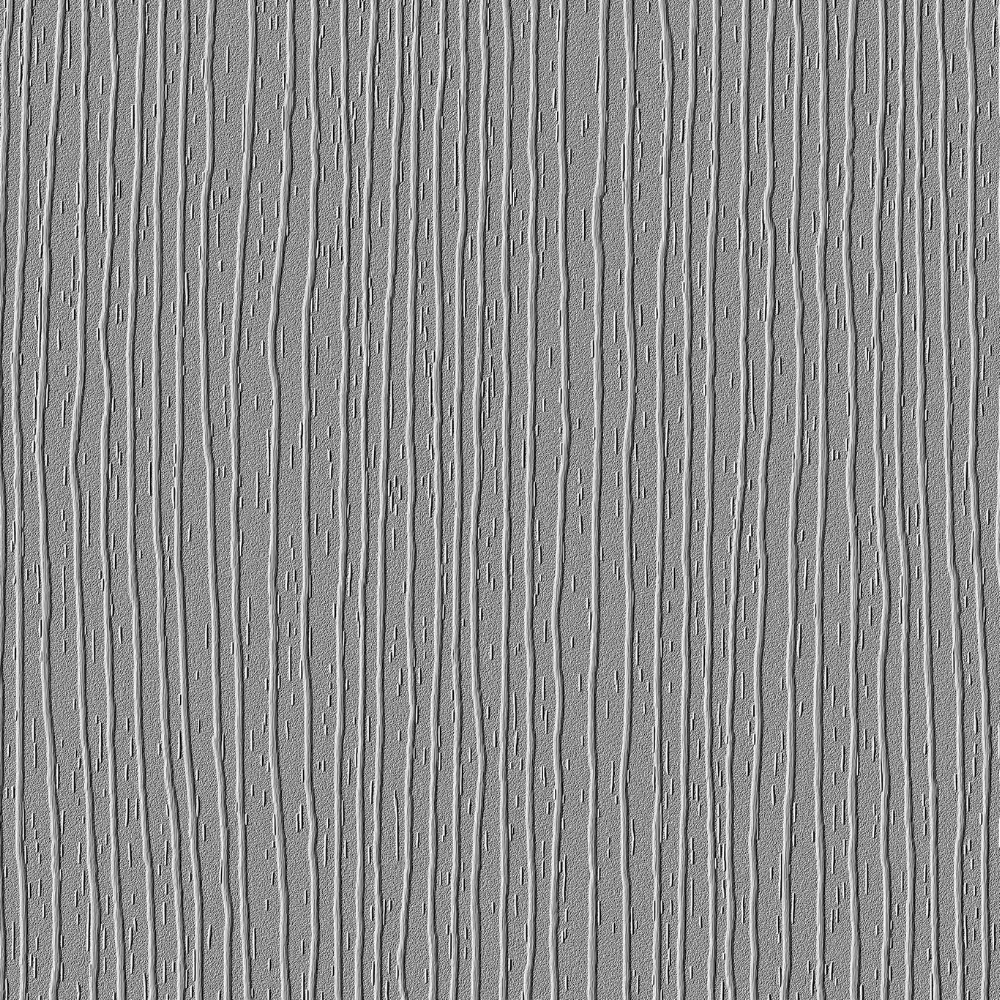 SDD-240 Render Matte Background 