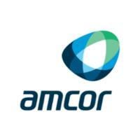 amcor logo