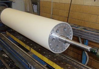 ceramic-coated-rollers_secondary-324x227