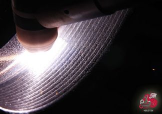 coating-processes_secondary-324x227