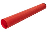 Roll covers available as slide-on or wrap-around.