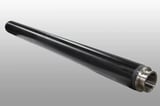 Bridge sleeves with multiple mounting options.