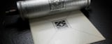 PRS has the largest library of embossing patterns in the industry.