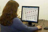PRS Engineers can match or update an existing pattern.