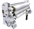 Automated equipment engineering and manufacturing