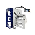REM center-surface winders