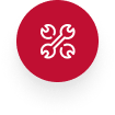 WrenchesIcon
