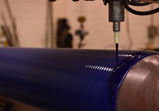 on-site-coatings_secondary-324x227