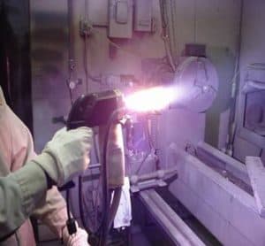 plasma-spray-300x278