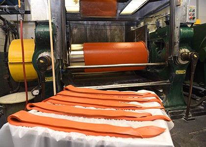 rubber-coated-rollers_secondary