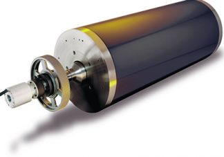 specialty-rollers_secondary-324x227