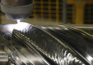 surface-enhancing-coatings_secondary-324x227 (1)