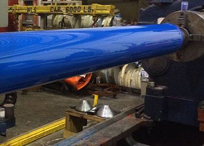 urethane-coated-rollers_secondary