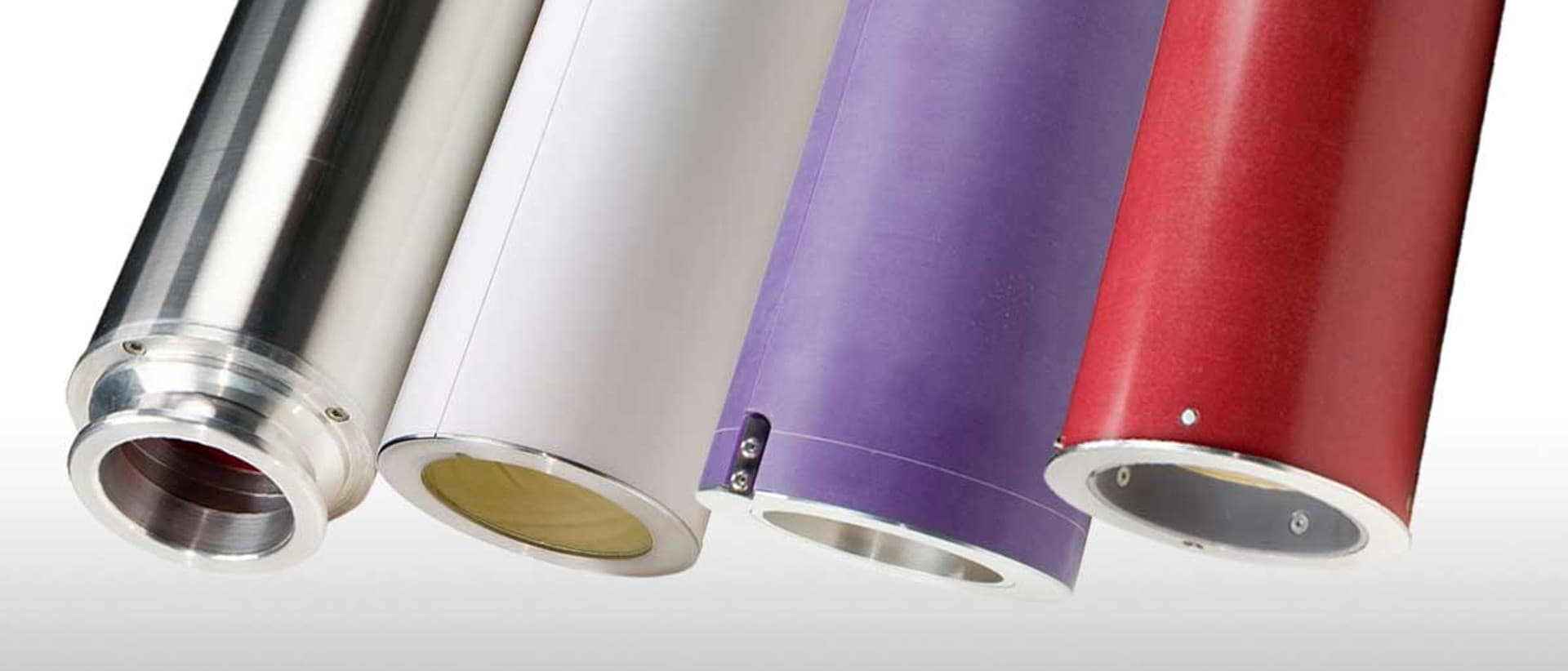 print sleeves